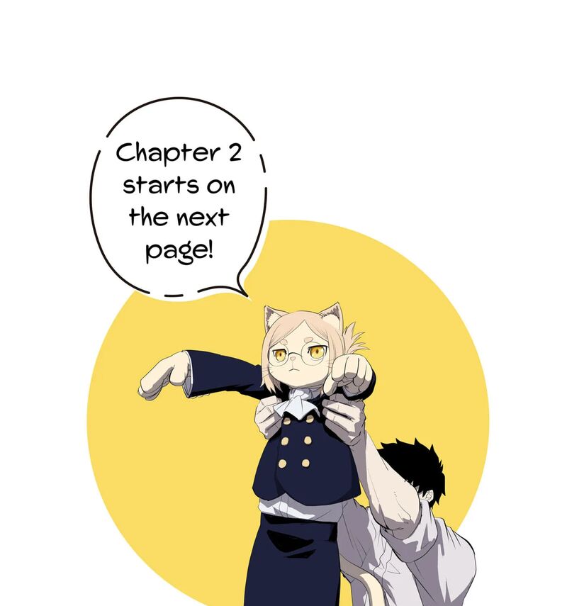 Hitoner Chapter 2 Page 115