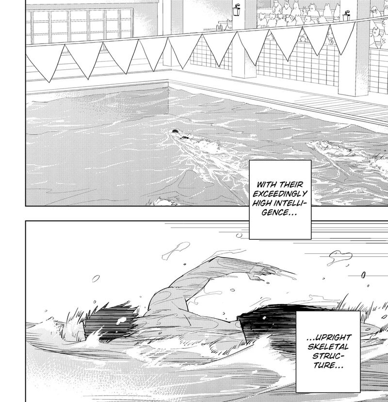 Hitoner Chapter 2 Page 119