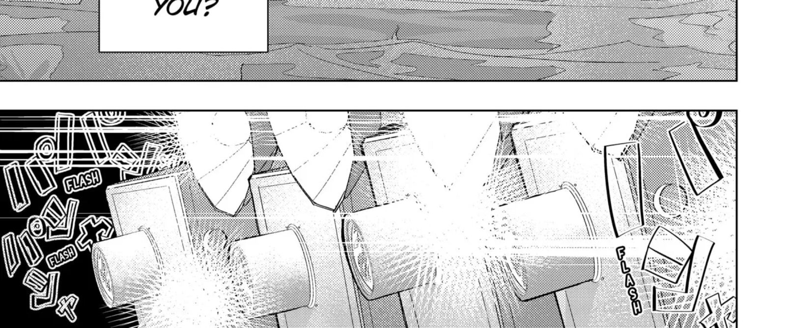 Hitoner Chapter 2 Page 122