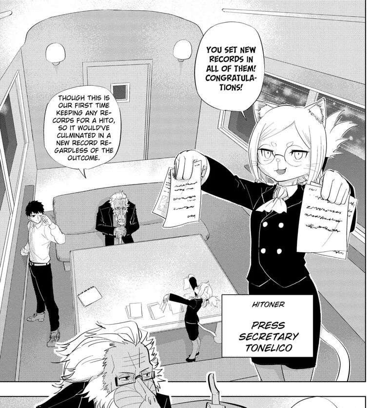Hitoner Chapter 2 Page 129