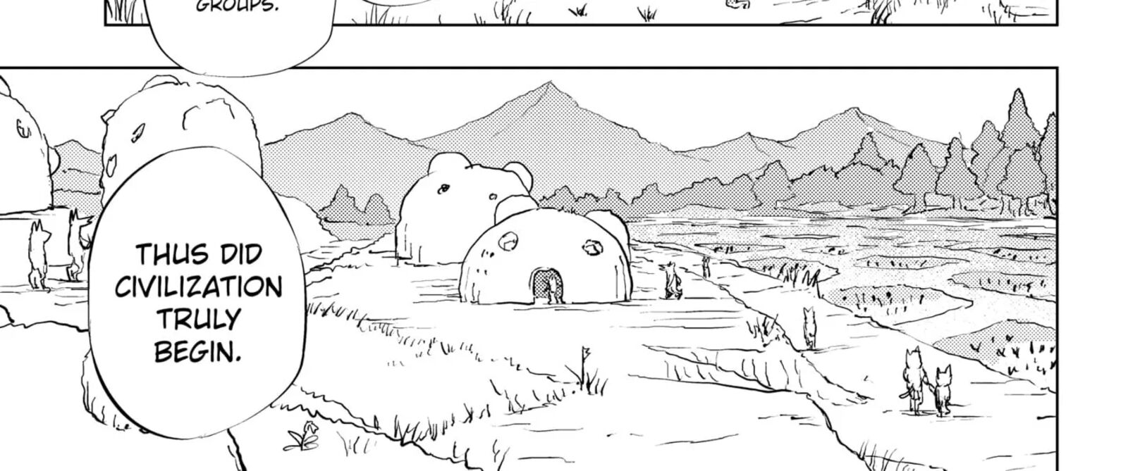 Hitoner Chapter 2 Page 138