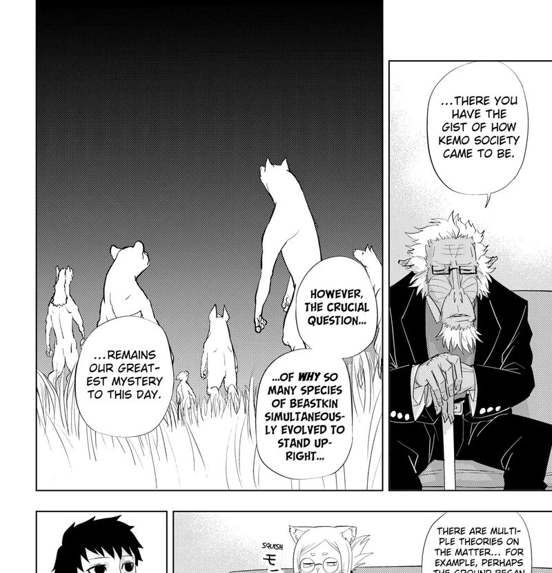 Hitoner Chapter 2 Page 139