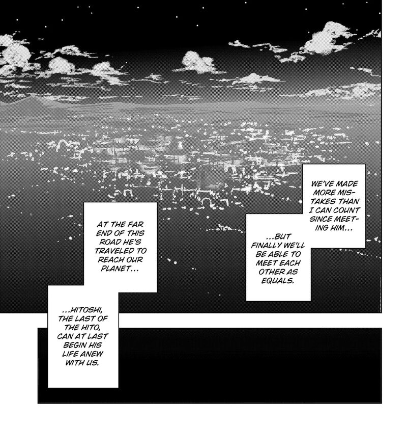 Hitoner Chapter 2 Page 145