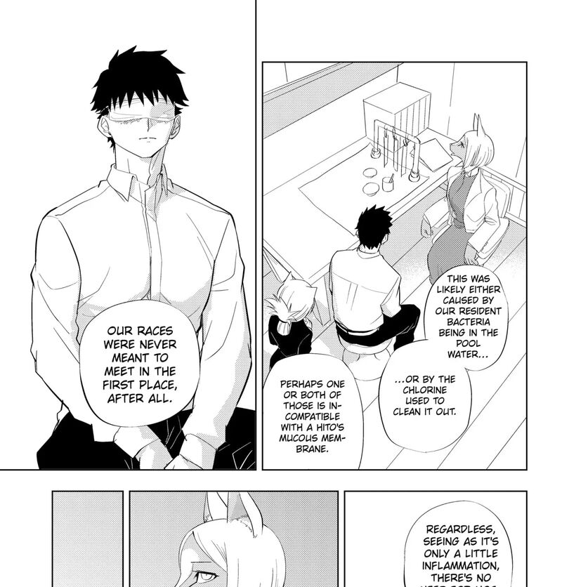 Hitoner Chapter 2 Page 149