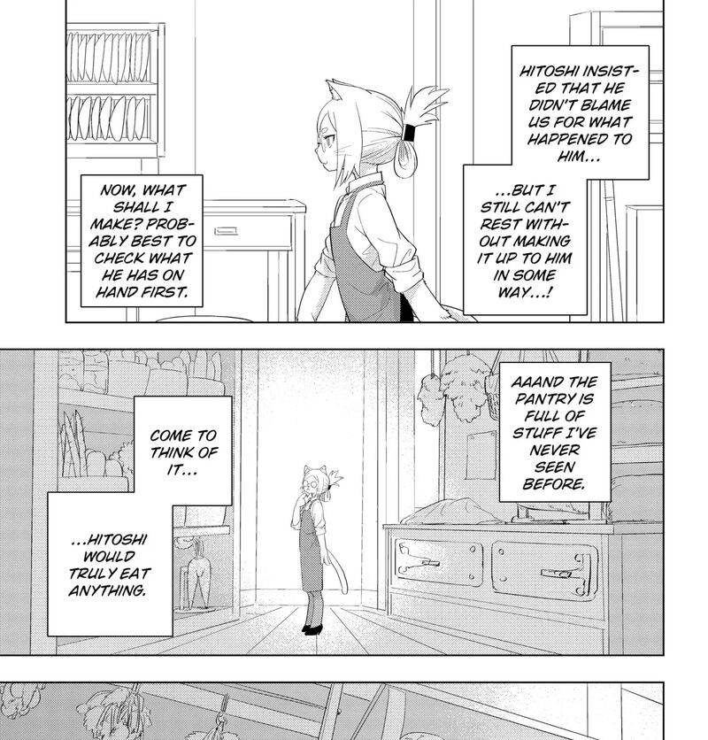 Hitoner Chapter 2 Page 153