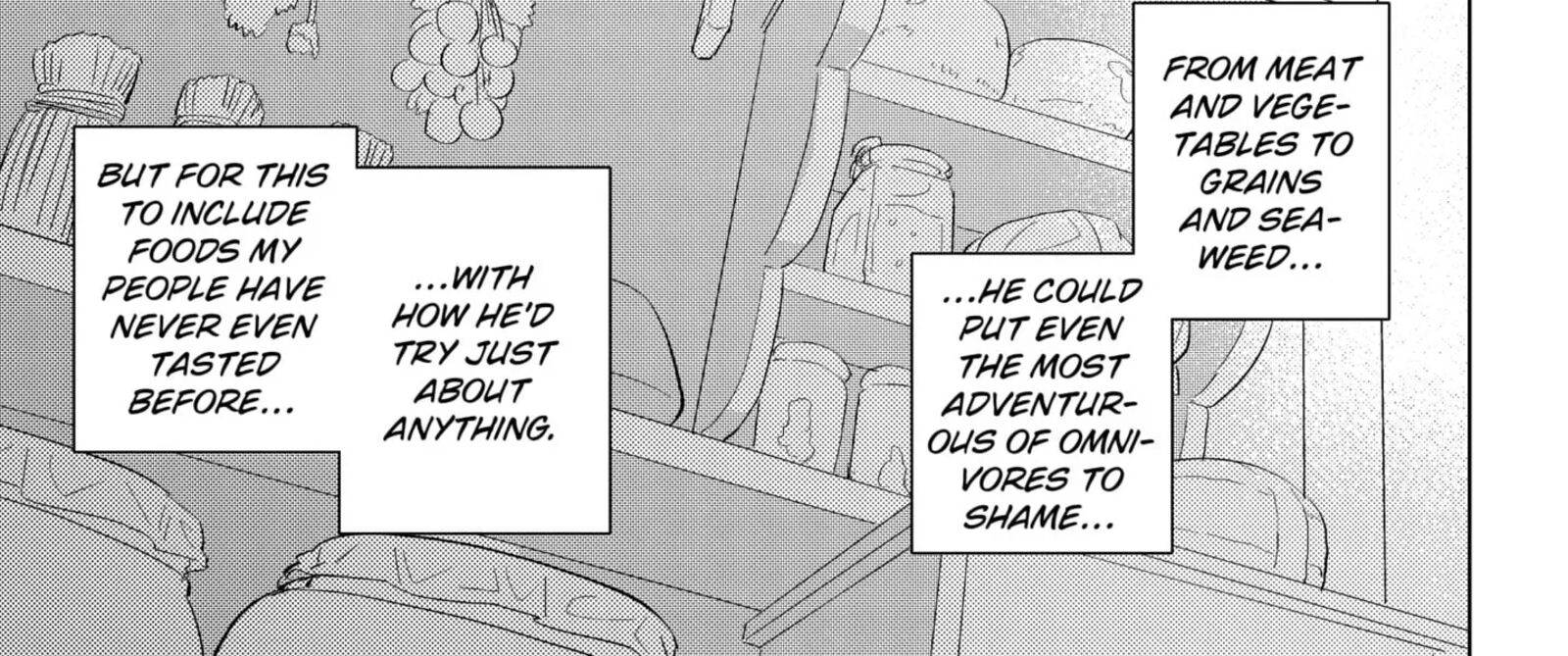 Hitoner Chapter 2 Page 154