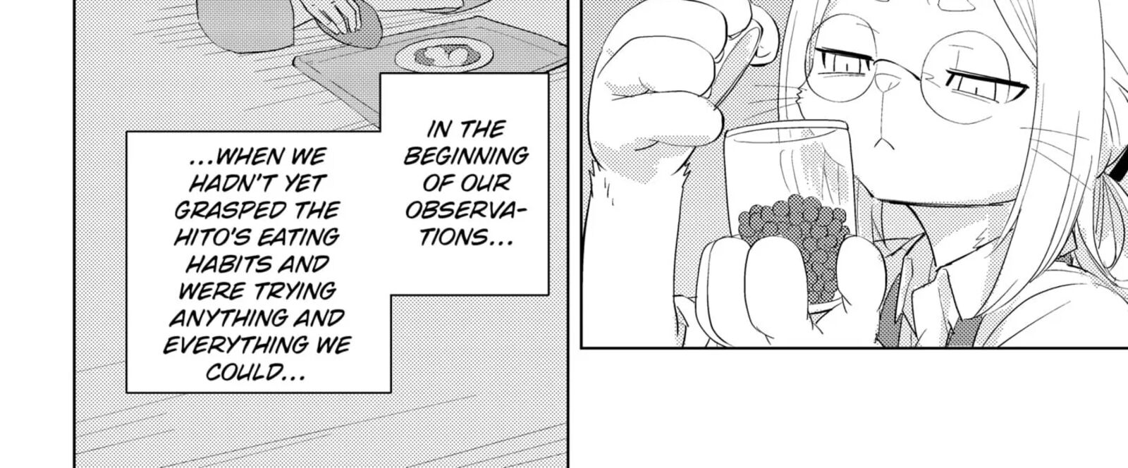 Hitoner Chapter 2 Page 156