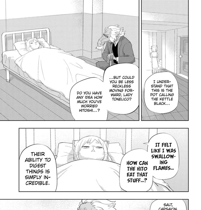Hitoner Chapter 2 Page 161