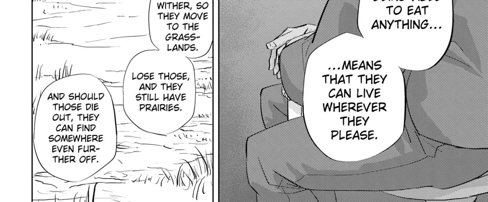 Hitoner Chapter 2 Page 164