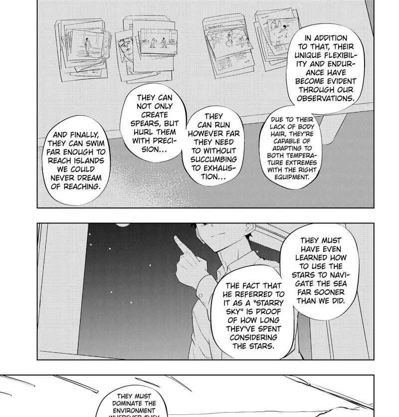 Hitoner Chapter 2 Page 165