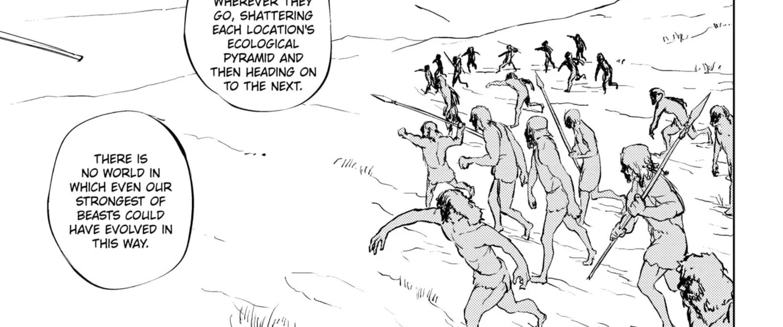 Hitoner Chapter 2 Page 166