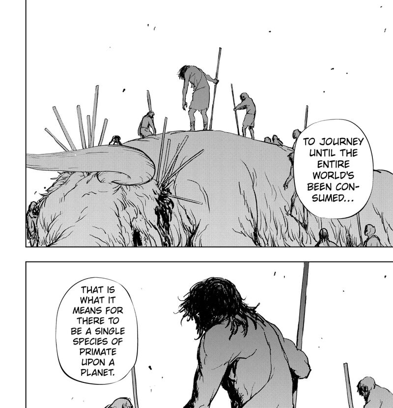 Hitoner Chapter 2 Page 167