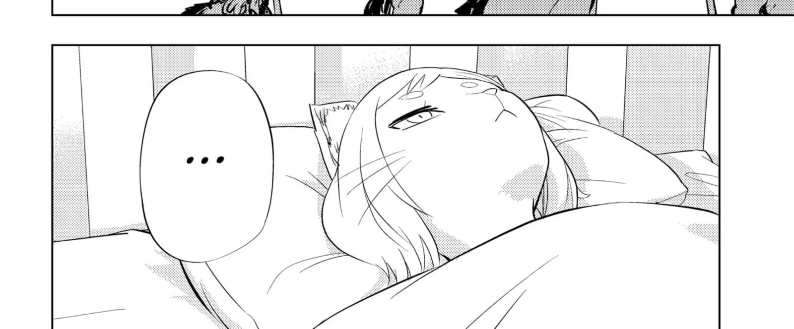 Hitoner Chapter 2 Page 168