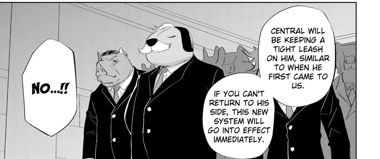 Hitoner Chapter 2 Page 170