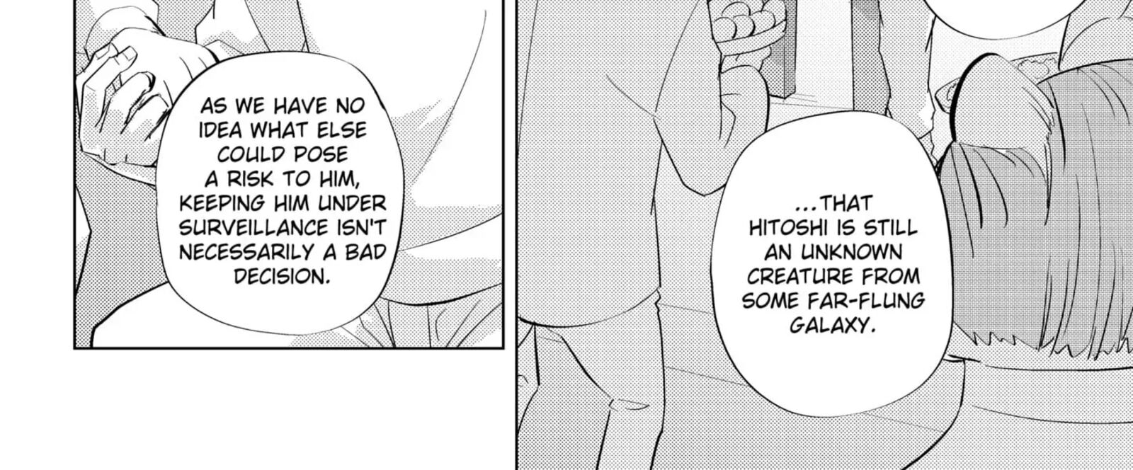 Hitoner Chapter 2 Page 172