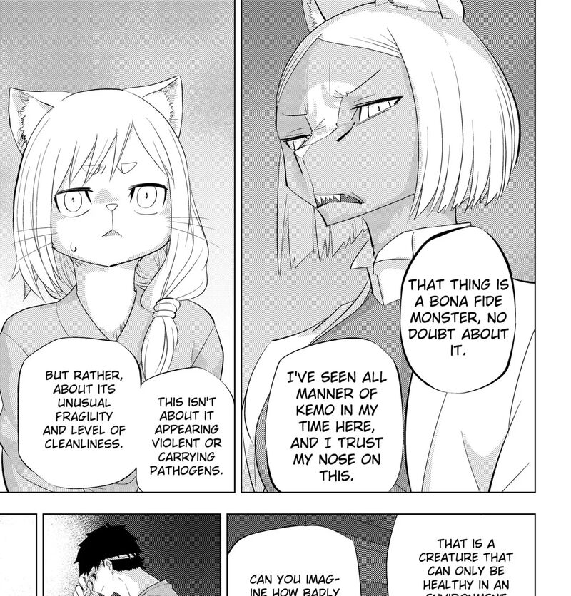 Hitoner Chapter 2 Page 177