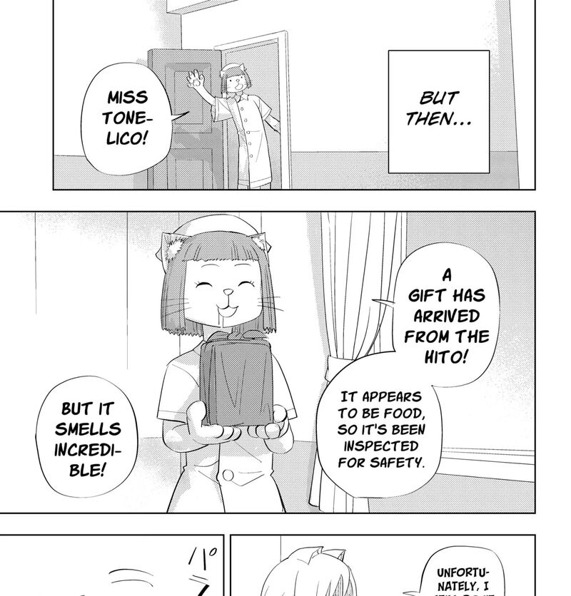Hitoner Chapter 2 Page 181