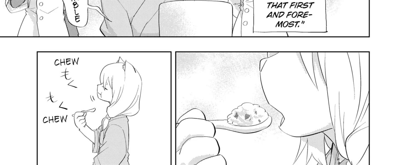 Hitoner Chapter 2 Page 186