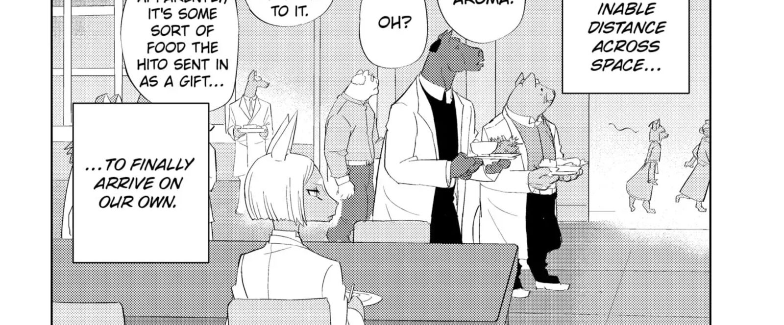 Hitoner Chapter 2 Page 188