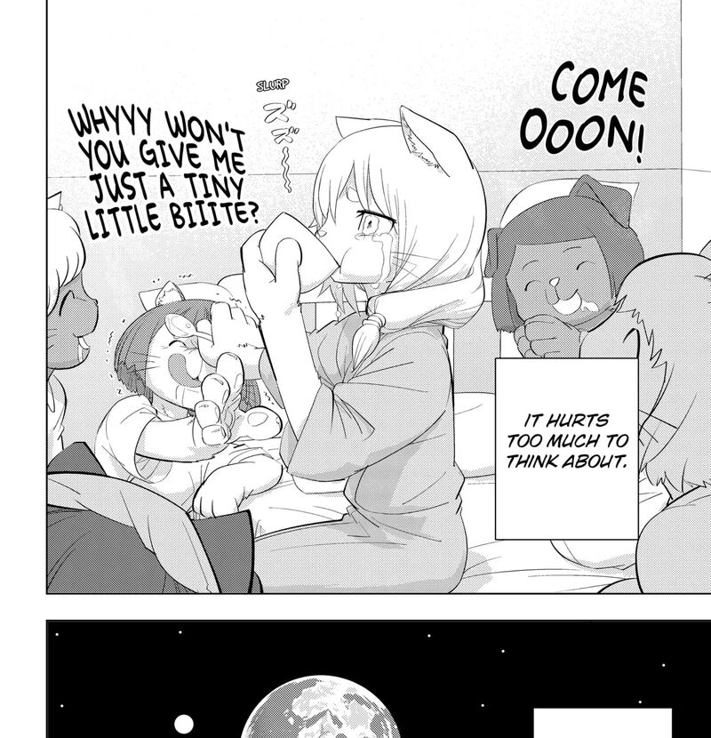 Hitoner Chapter 2 Page 191