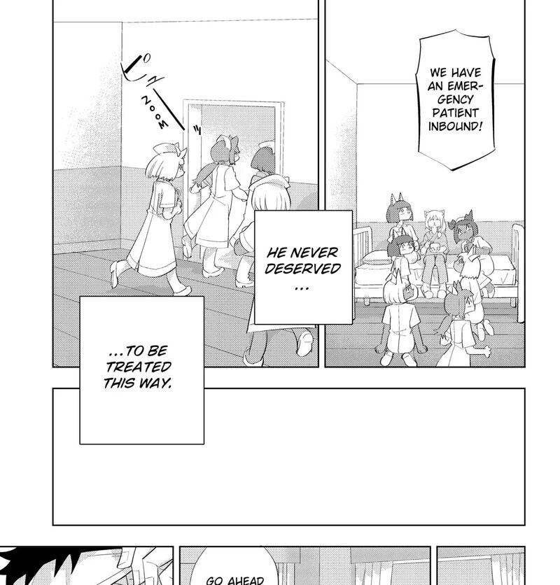 Hitoner Chapter 2 Page 193
