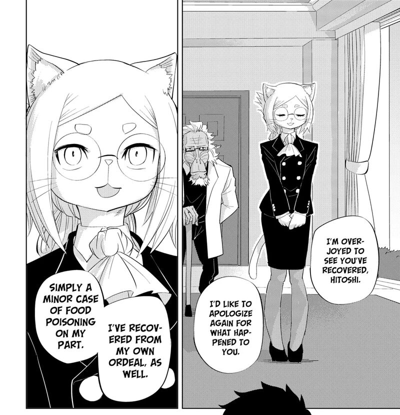 Hitoner Chapter 2 Page 195