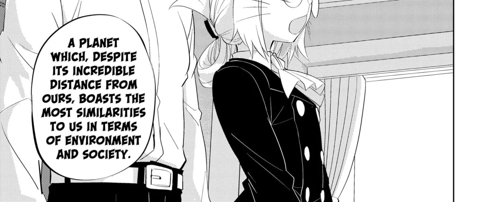 Hitoner Chapter 2 Page 198