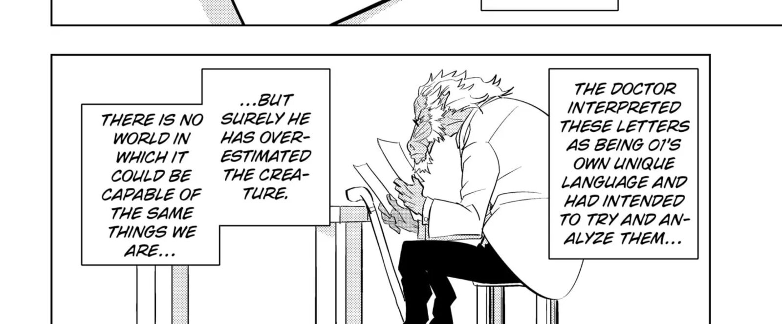 Hitoner Chapter 2 Page 20