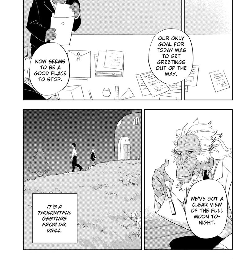 Hitoner Chapter 2 Page 201
