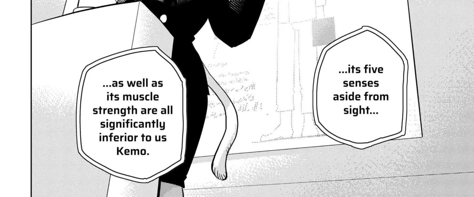 Hitoner Chapter 2 Page 40