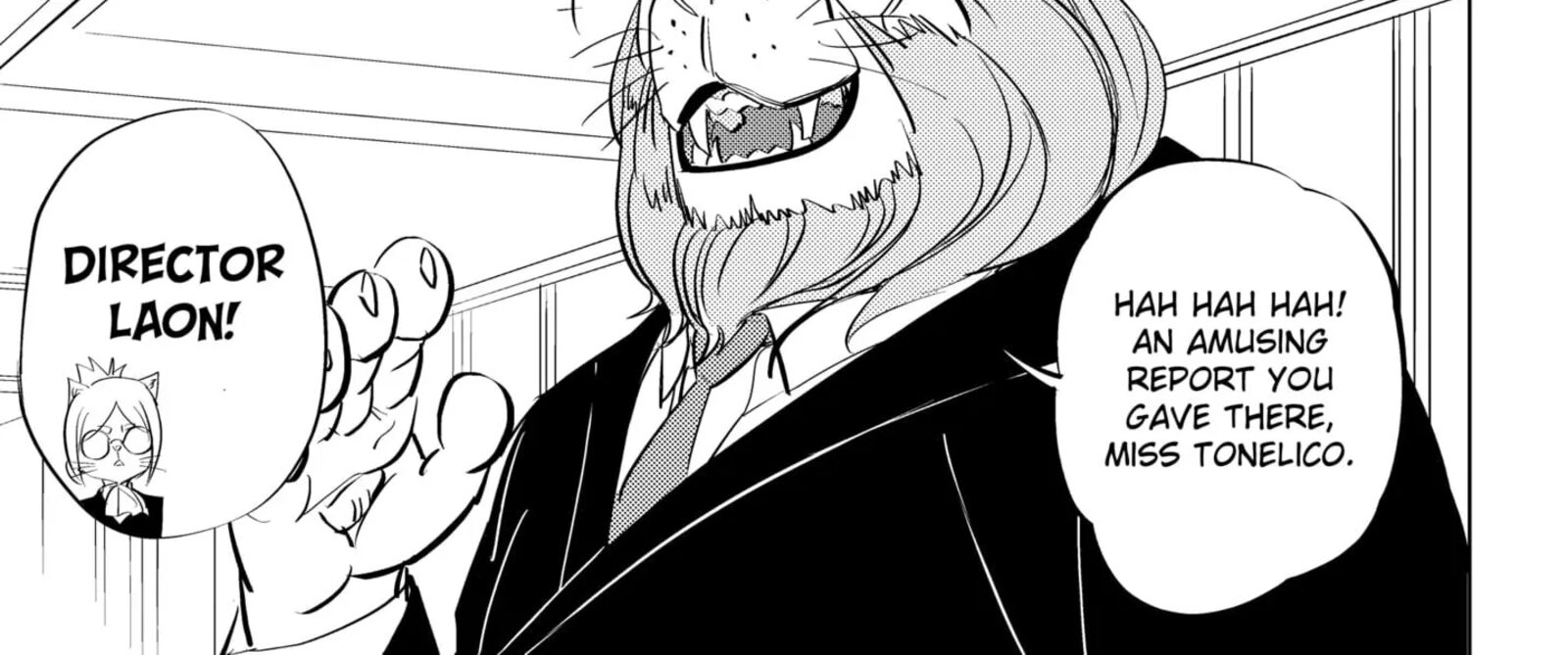 Hitoner Chapter 2 Page 42