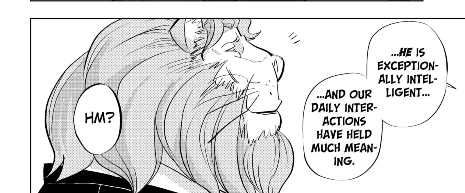 Hitoner Chapter 2 Page 44
