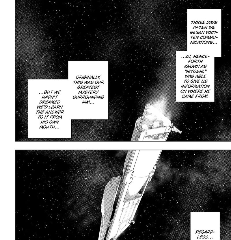 Hitoner Chapter 2 Page 51