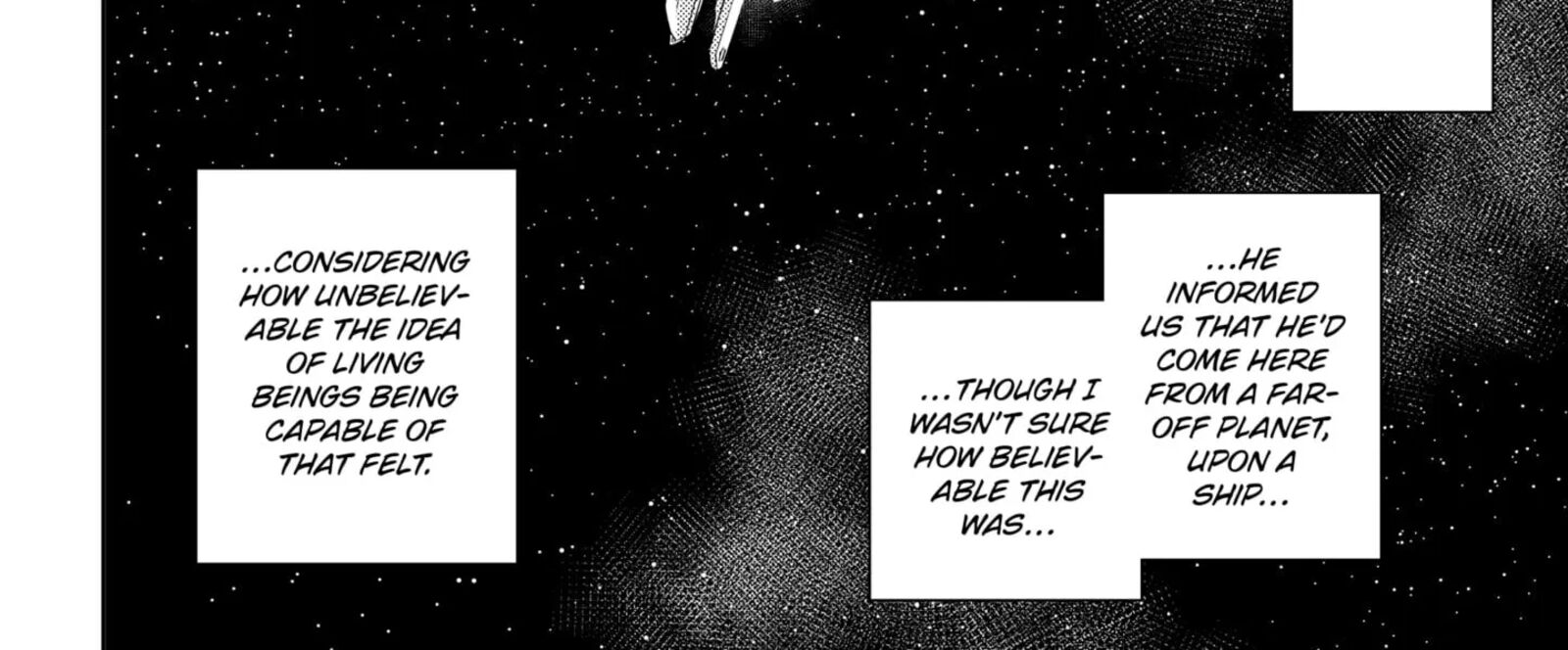 Hitoner Chapter 2 Page 52