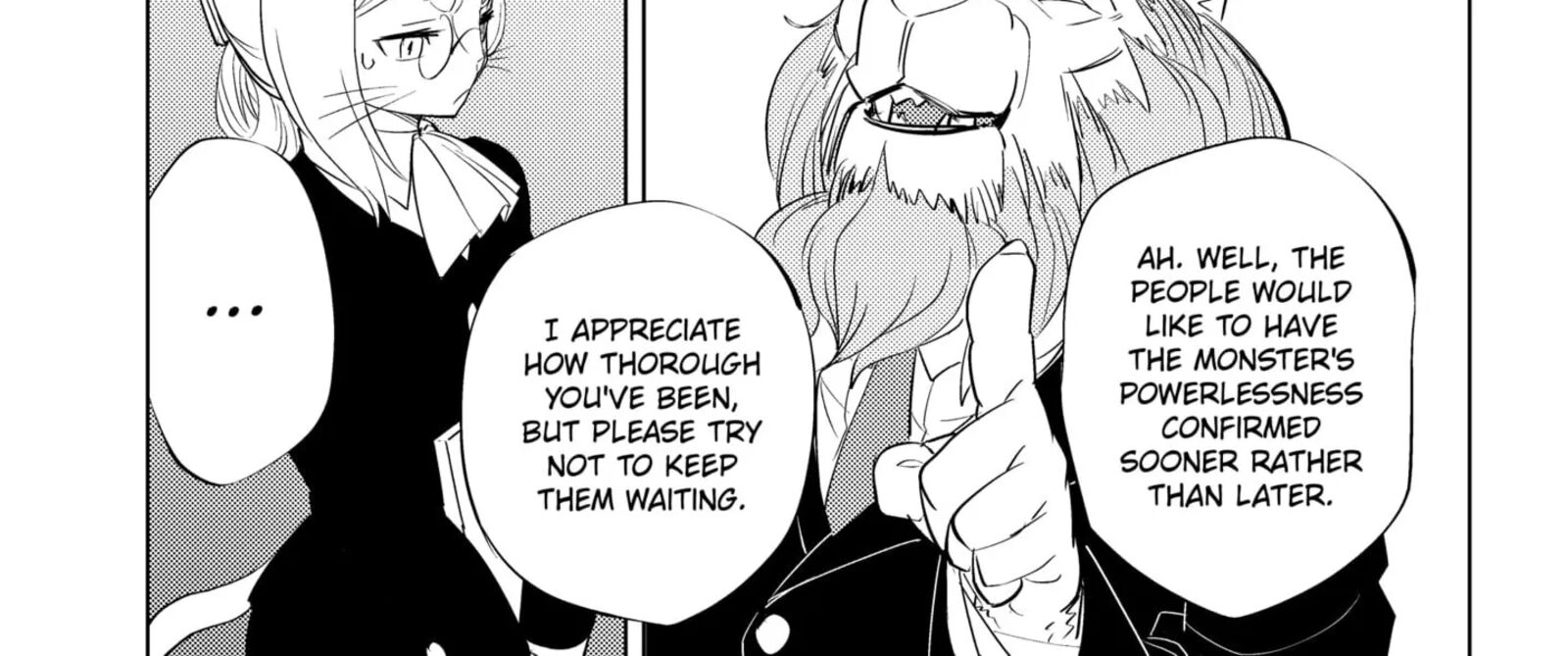 Hitoner Chapter 2 Page 54