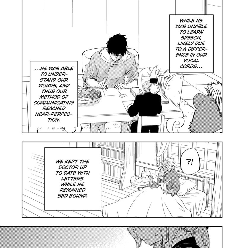 Hitoner Chapter 2 Page 57
