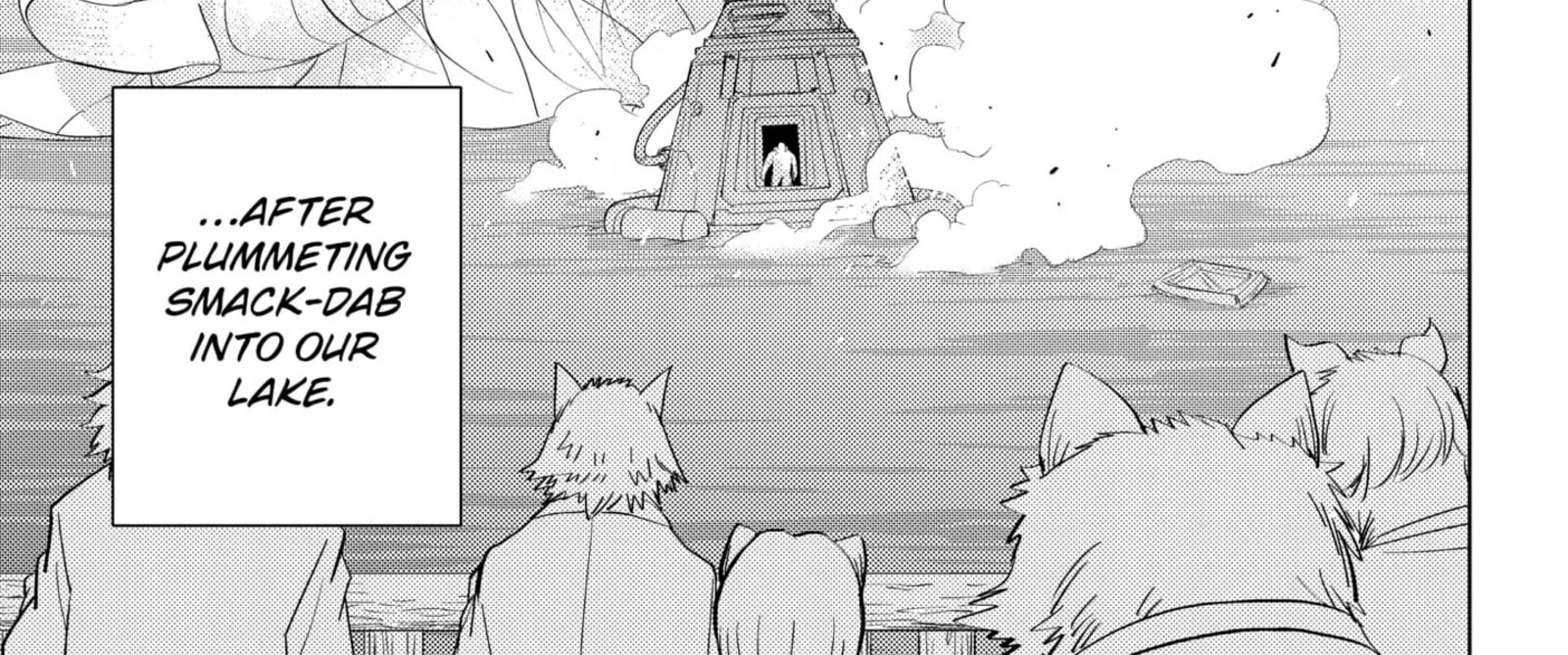 Hitoner Chapter 2 Page 6