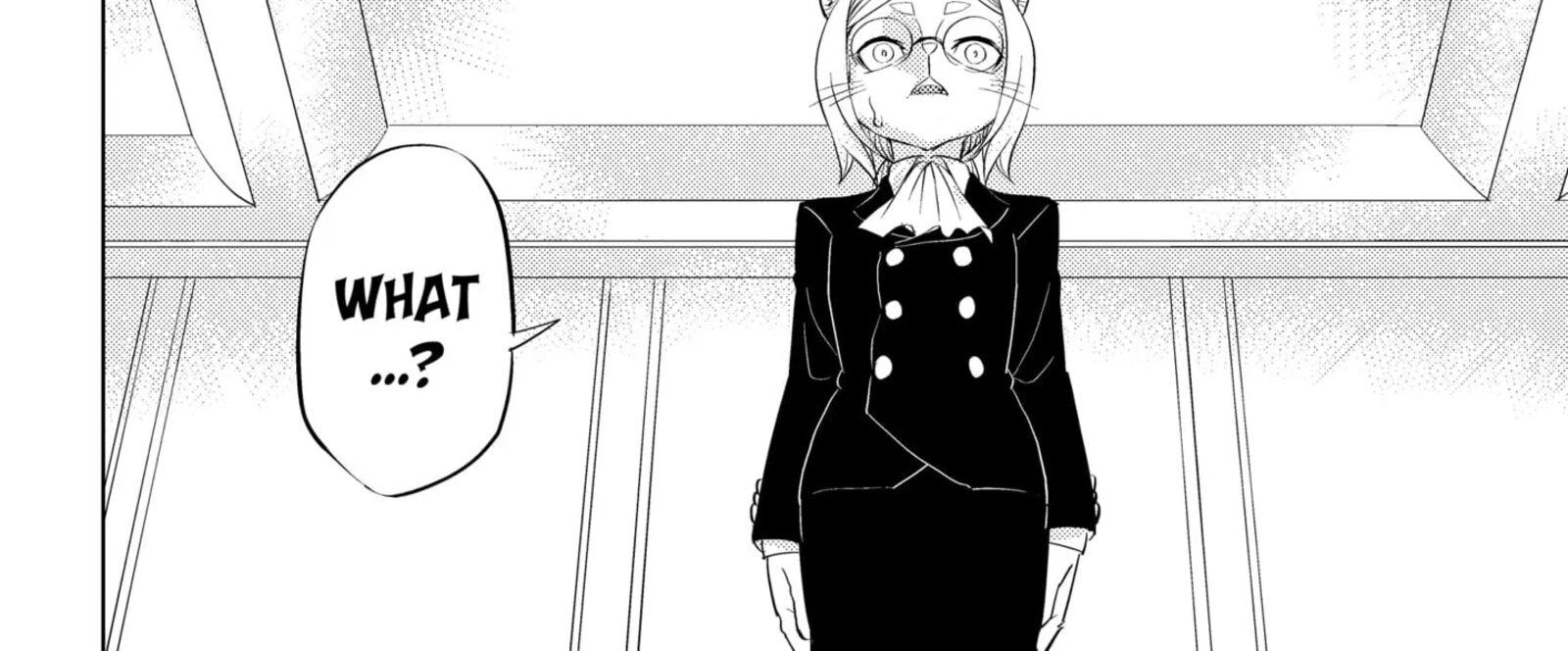 Hitoner Chapter 2 Page 64