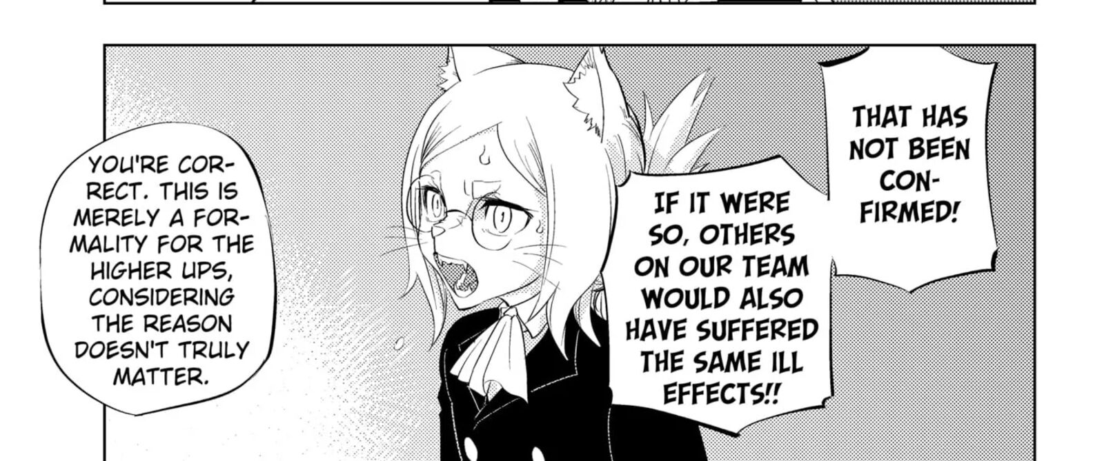 Hitoner Chapter 2 Page 66