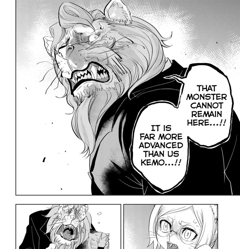 Hitoner Chapter 2 Page 67