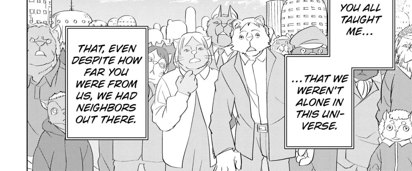 Hitoner Chapter 2 Page 80