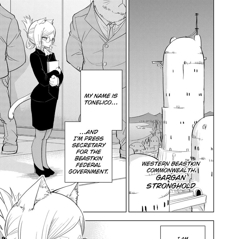 Hitoner Chapter 2 Page 9