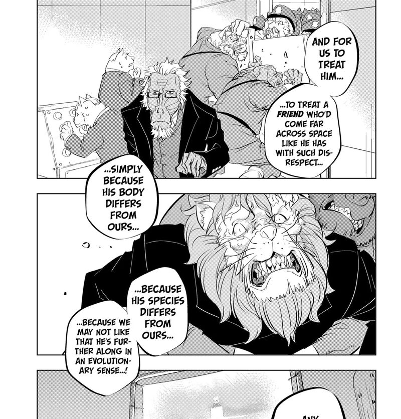 Hitoner Chapter 2 Page 93