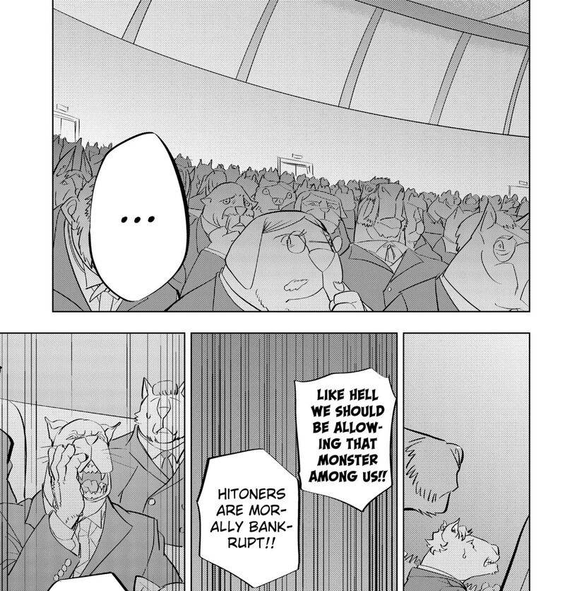Hitoner Chapter 2 Page 97
