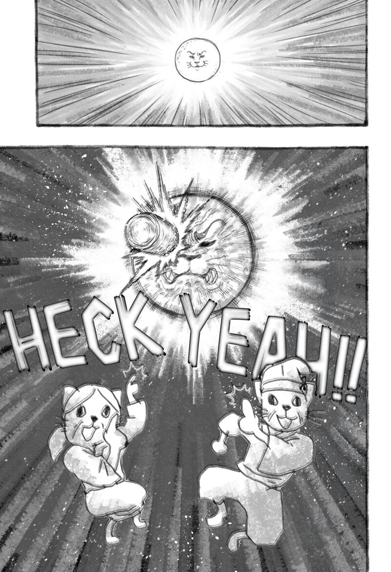 Hitoner Chapter 3 Page 27
