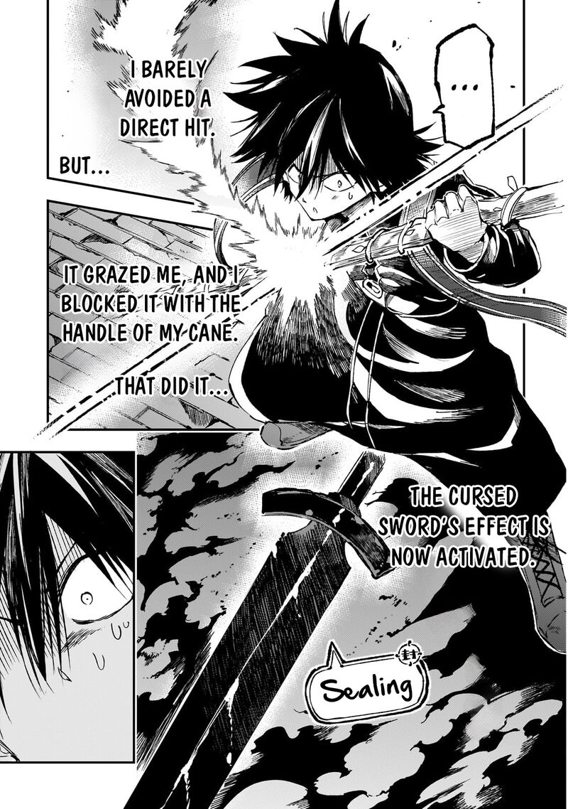 Hitoribocchi No Isekai Kouryaku Chapter 280 Page 10