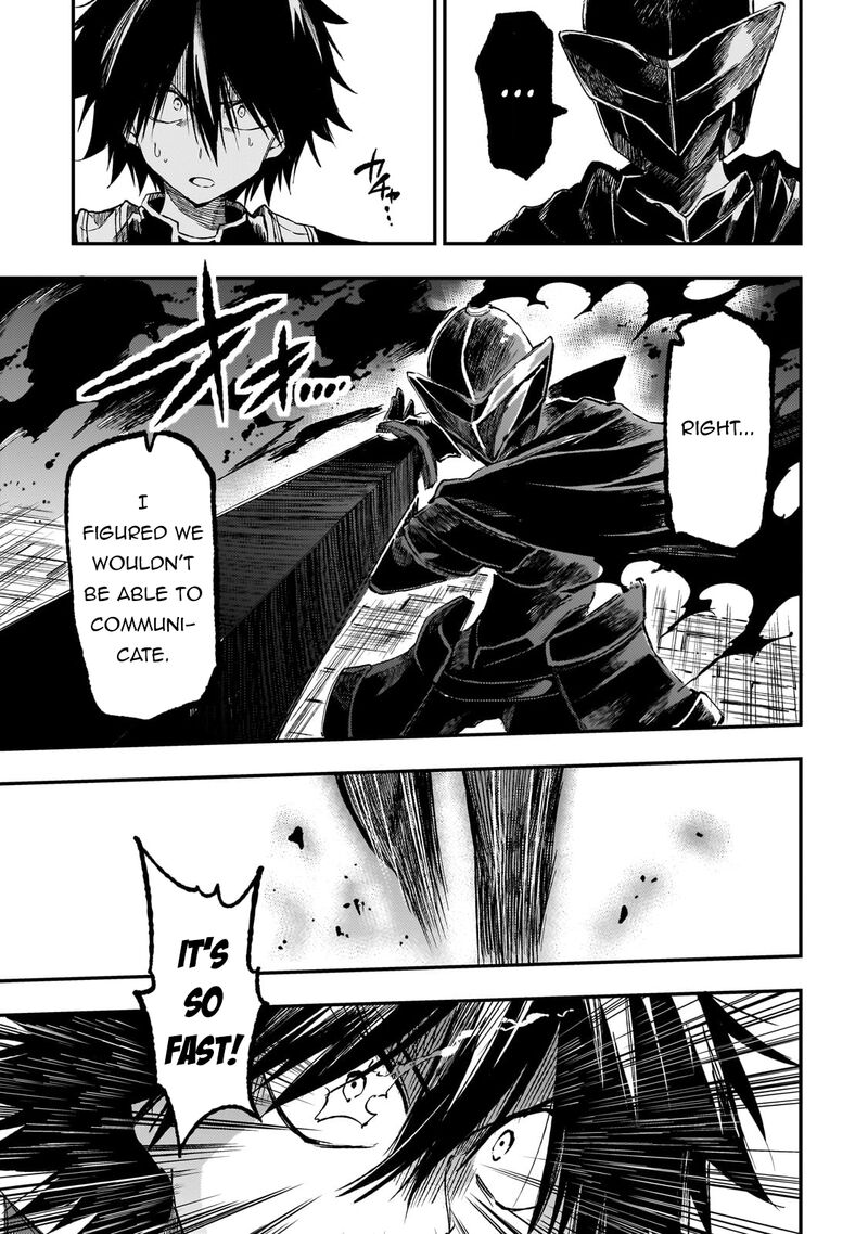 Hitoribocchi No Isekai Kouryaku Chapter 280 Page 7