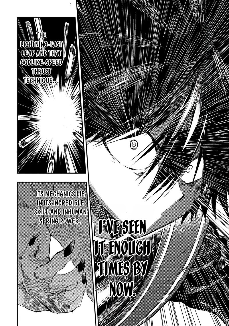 Hitoribocchi No Isekai Kouryaku Chapter 281 Page 5
