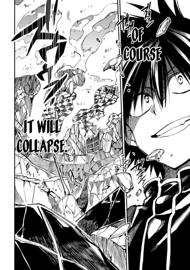 Hitoribocchi No Isekai Kouryaku Chapter 289 Page 11