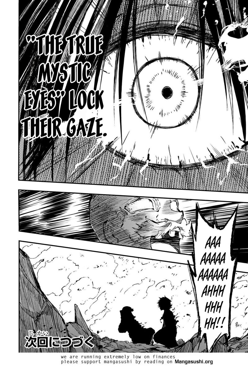 Hitoribocchi No Isekai Kouryaku Chapter 290 Page 14